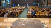 Jornadas 2